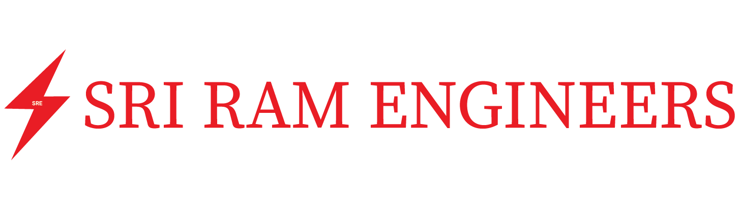 Sri Ram Engineers