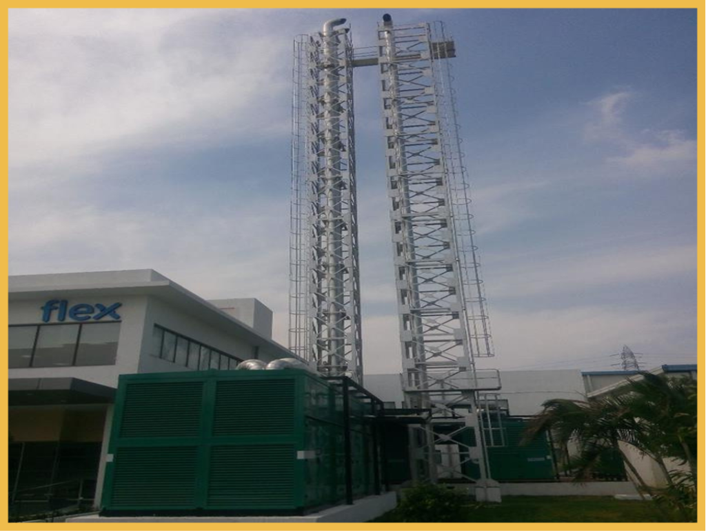 Flextronics Technologies Chennai Flextronics Technologies Chennai