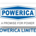 Powerica Limited
