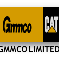 GMMCO Limited
