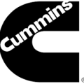 Cummins